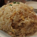 レバニラ定食 kei楽 - http://umasoul.blog81.fc2.com/blog-entry-1303.html
