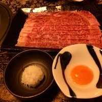うしごろ 貫 恵比寿本店 - 
