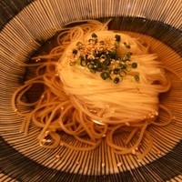 うしごろ 貫 恵比寿本店 - 