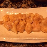 うしごろ 貫 恵比寿本店 - 