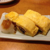 つきじ宮川本廛 - 