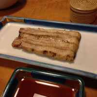 つきじ宮川本廛 - 