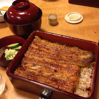 つきじ宮川本廛 - 