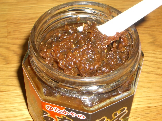 ゆたかや - 槻木（その他）の写真