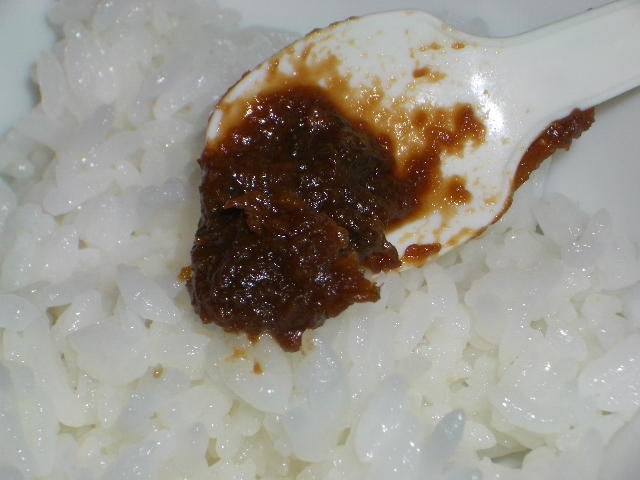 ゆたかや - 槻木（その他）の写真