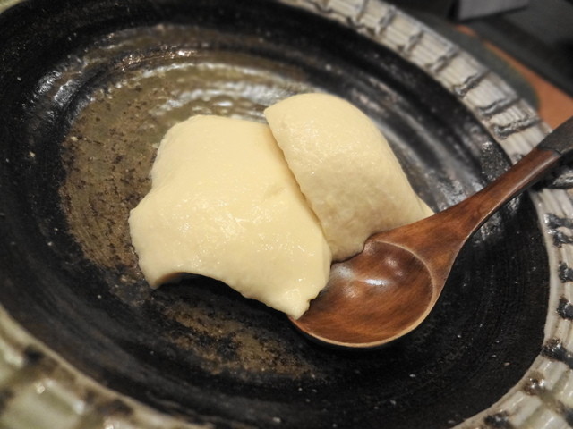 松まつもと 中目黒 割烹 小料理 食べログ 松まつもと 中目黒 割烹 小料理 食べログ