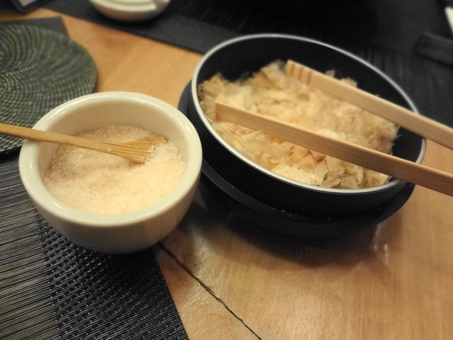 松まつもと 中目黒 割烹 小料理 食べログ 松まつもと 中目黒 割烹 小料理 食べログ