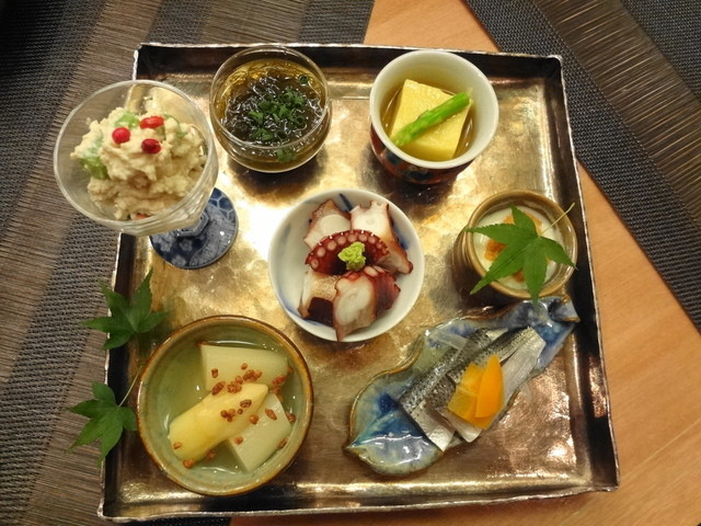 松まつもと 中目黒 割烹 小料理 食べログ 松まつもと 中目黒 割烹 小料理 食べログ