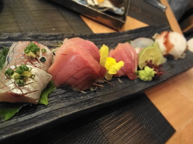 松まつもと 中目黒 割烹 小料理 食べログ 松まつもと 中目黒 割烹 小料理 食べログ