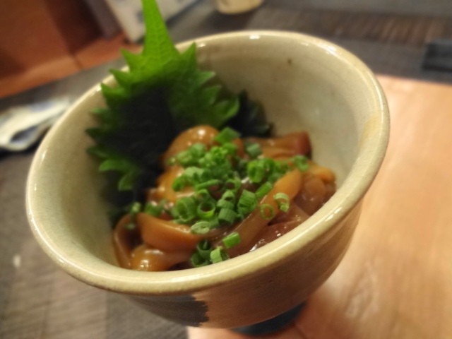 松まつもと 中目黒 割烹 小料理 食べログ 松まつもと 中目黒 割烹 小料理 食べログ