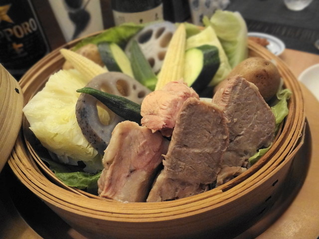 松まつもと 中目黒 割烹 小料理 食べログ 松まつもと 中目黒 割烹 小料理 食べログ