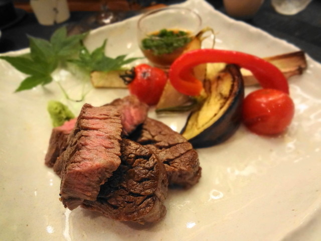 松まつもと 中目黒 割烹 小料理 食べログ 松まつもと 中目黒 割烹 小料理 食べログ