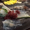 はこだてマルカン漁業部 海がき 本店