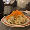 新赤坊 - 