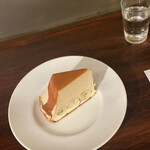 カフェ＆ブックス ビブリオテーク 福岡・天神 - 