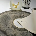 レストラン リューズ - 