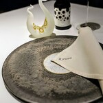 レストラン リューズ - 