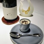 レストラン リューズ - 