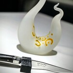 レストラン リューズ - 