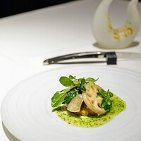 レストラン リューズ - 