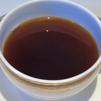 フカヒレ専門店 銀座七芳 - 