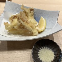 鮨 からす 十三店 - 