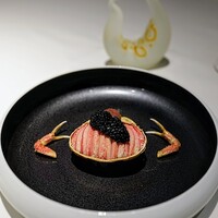 レストラン リューズ - 