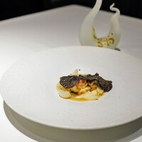 レストラン リューズ - 