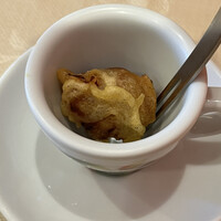 クチーナ イタリアーナ ディンミ - 