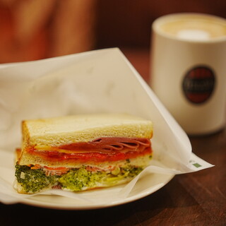 タリーズコーヒー_1