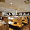 くら寿司 新潟松崎店