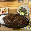カレーケンズ 博多駅南店