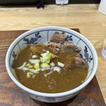 特撰ひやむぎ きわだち - 