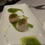 オーベルジュ フォンテーヌ・ブロー 熱海 - 