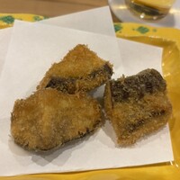 MITARI - 