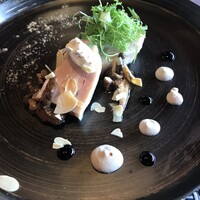 ルアン HOTEL CULTIA 太宰府 - 