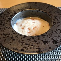 ルアン HOTEL CULTIA 太宰府 - 