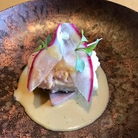 ルアン HOTEL CULTIA 太宰府 - 