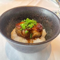 シノワ 渋谷店 - 