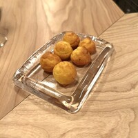 エル ブランシュ - 