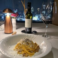 銀座カシータ - 