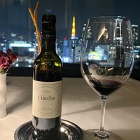 銀座カシータ - 