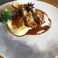 ルアン HOTEL CULTIA 太宰府 - 
