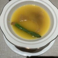 涵梅舫 銀座店 - 