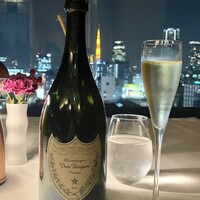 銀座カシータ - 