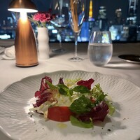 銀座カシータ - 