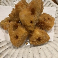 MITARI - 