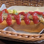 ポティエコーヒー - 