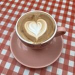 ピッツェリア・ダ・ガエターノ - 