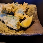 凡味 そばきり - 